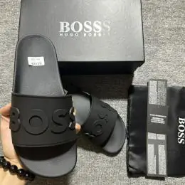 boss chaussons pour homme s_1221775